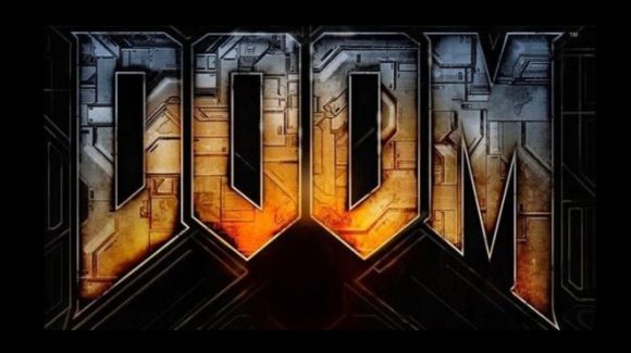Még egy év, mire mindenki láthatja, hogy halad a Doom 4
