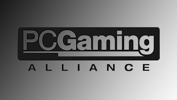 Feladta céljait a PC Gaming Alliance