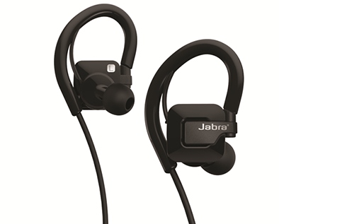 Jabra Step Wireless