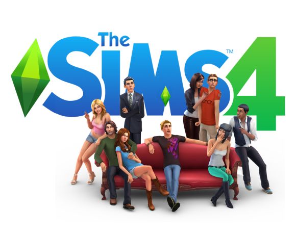 Talán mégis lesznek csecsemők a Sims-4-ben