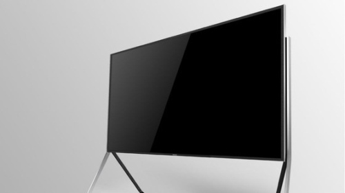 Samsung UN78S9B