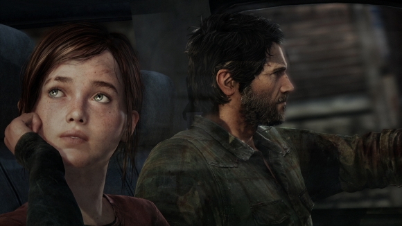 Első helyen nyitott a The Last of Us: Remastered az Egyesült Királyságban