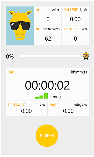 A szegedi Tep csapata két díjat is elnyert a Microsoft Imagine Cup globális versenyén