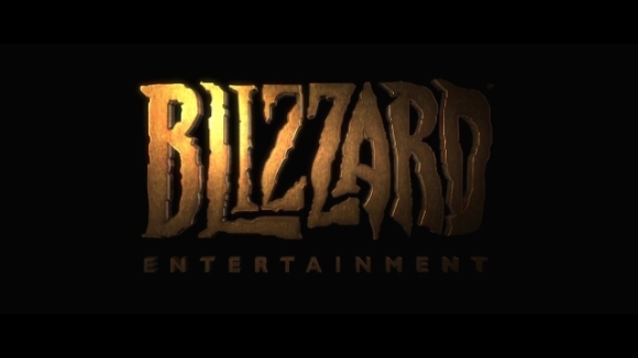 Üzleti hírek a Blizzardtól