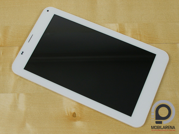 WayteQ xTAB-7x Quad