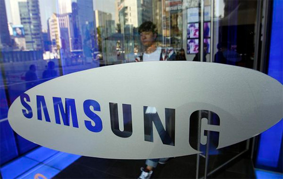 Költségcsökkentő intézkedésekre készül a Samsung