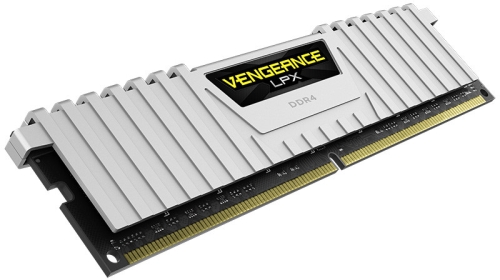 Corsair Vengeance LPX DDR4