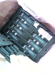 Apple iPhone 6 előlap