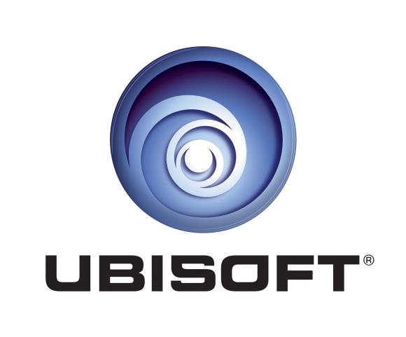 2015-re befejezi az Ubisoft az előző generáció támogatását.