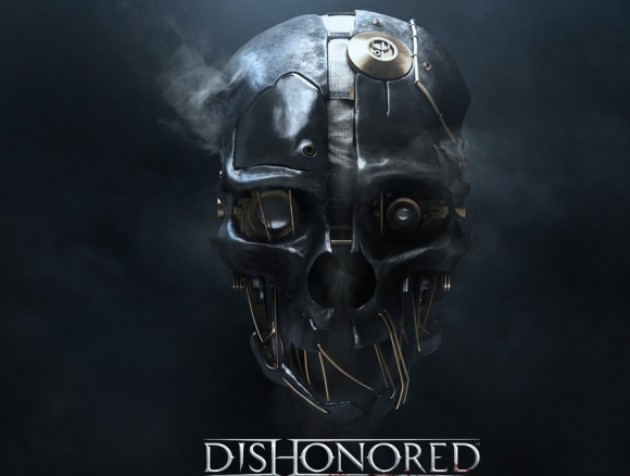 Dishonored ingyenes hétvége