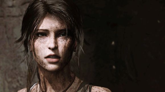 Nem lesz Xbox exkluzív az új Tomb Raider