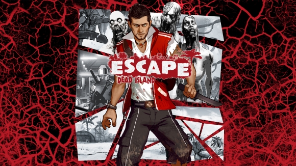 Escape Dead Island: folytatódik a kaland