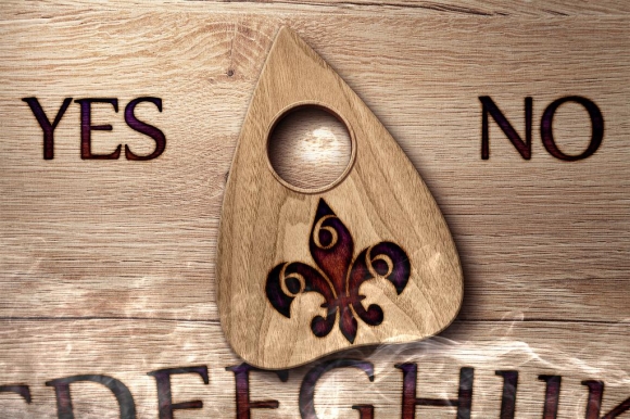 A Twitterre kirakott kép elég árulkodó.