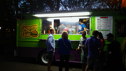 Lenovo Vibe Z2 Pro képek