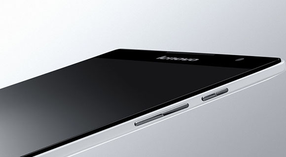 A Lenovo Tab S8 kecses és jól felszerelt táblagép