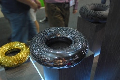 Jarre Technologies AeroTwist