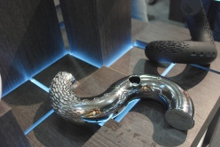 Jarre Technologies AeroTwist