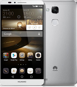 Huawei Ascend Mate7