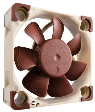 Noctua NF-A4x10 5V