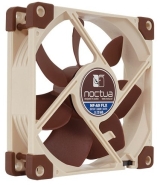 Noctua NF-A9 FLX / Noctua NF-A9 PWM