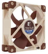 Noctua NF-A9 FLX / Noctua NF-A9 PWM