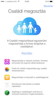 iOS 8 Apple Pay