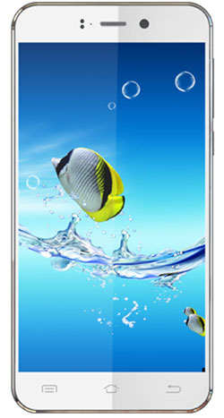 Jiayu S2