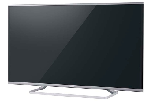 Panasonic TH-40AX700