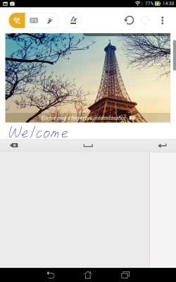  ASUS MeMo Pad 7 ME176C 