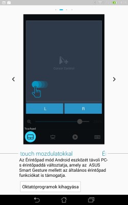 ASUS MeMo Pad 7 ME176C 