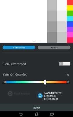  ASUS MeMo Pad 7 ME176C 