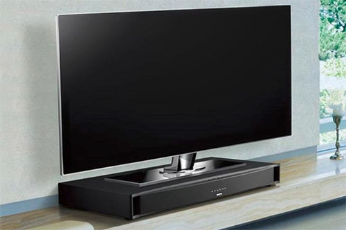 Onkyo LS-T30