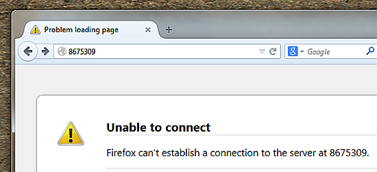 Mozilla: Firefox 33