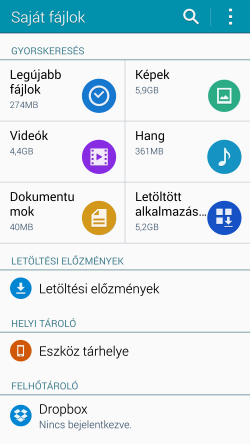  Samsung Galaxy Note 4 