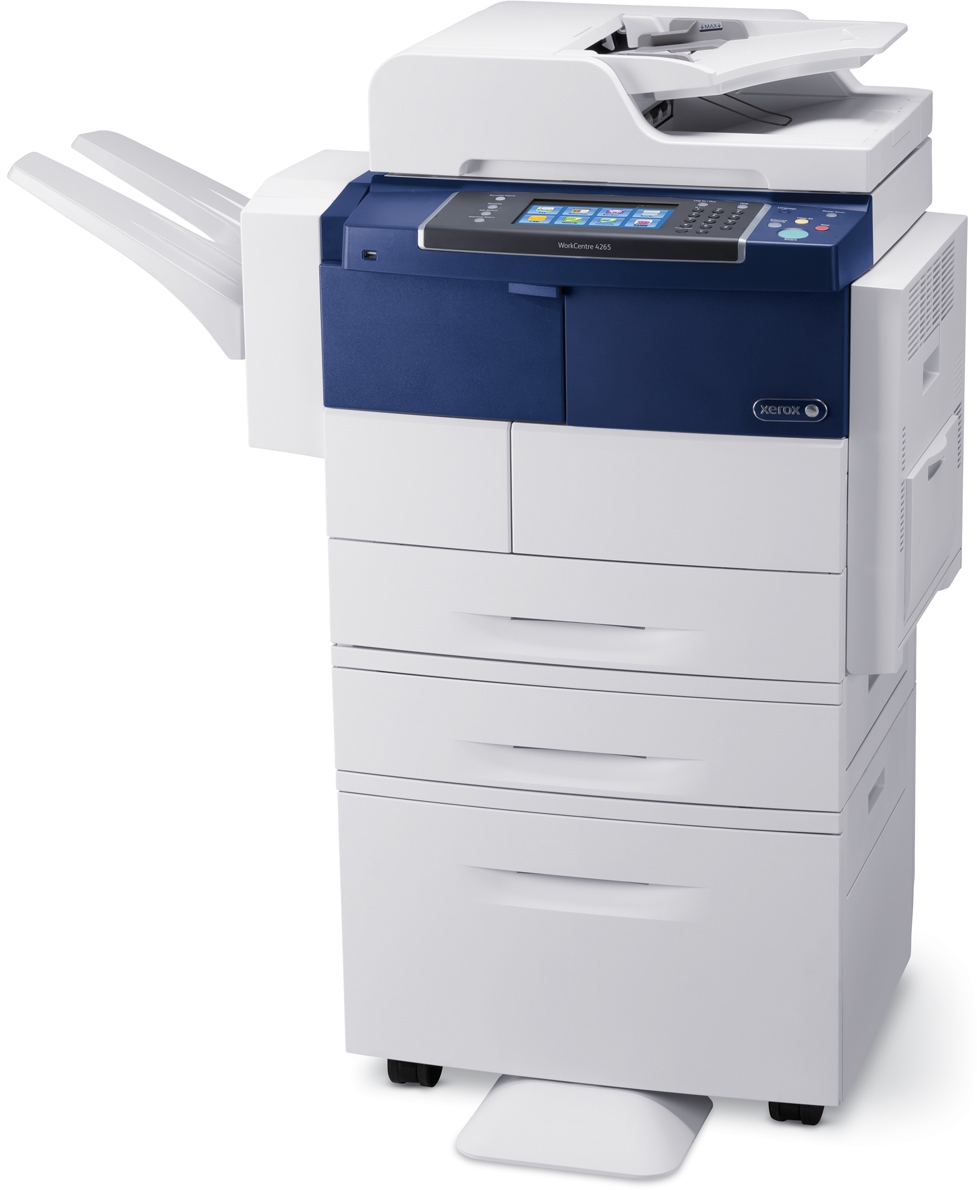 Xerox ru. МФУ Xerox WORKCENTRE 7970i. Принтер Xerox 516. Принтер Xerox 511. Принтер Xerox 521.