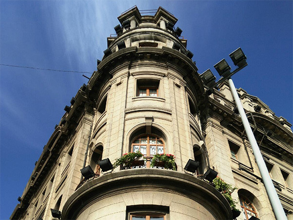 Az Oppo N3 kamerafotó jó dinamikatartományra enged következtetni