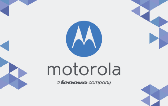 Most már tényleg a Lenovóé a Motorola