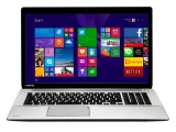 Toshiba Satellite P70-B