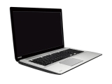 Toshiba Satellite P70-B