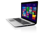 Toshiba Satellite P70-B