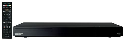 Sony BDZ-ET2200