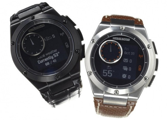 Elegáns bár visszafogott tudású a HP MB Crowning