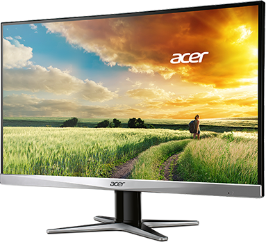 Acer G247HYU