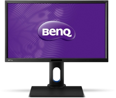 BenQ BL2420PT