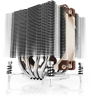 Noctua NH-D9DX i4 U3