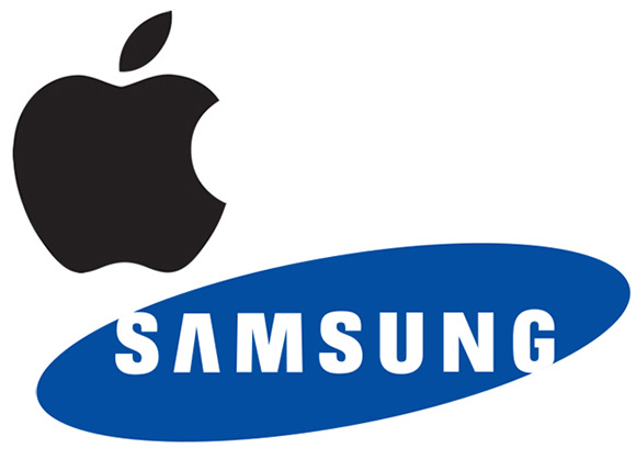 Soka ér a Samsungnak az Apple-lel között úgy egyezmény