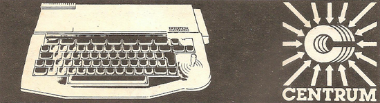 A nyolcvanas évek számítástechnikája