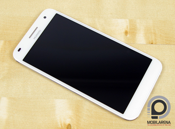 Huawei Ascend G7