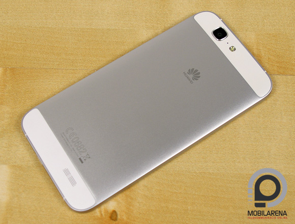 Huawei Ascend G7