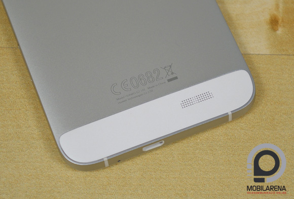 Huawei Ascend G7